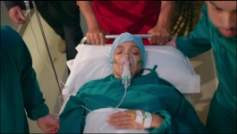 Dr Aarambhi - 10th February 2026